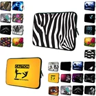 Для Samsung Lenovo ACER iPad Mini 1 2 3 4 5 7,9 