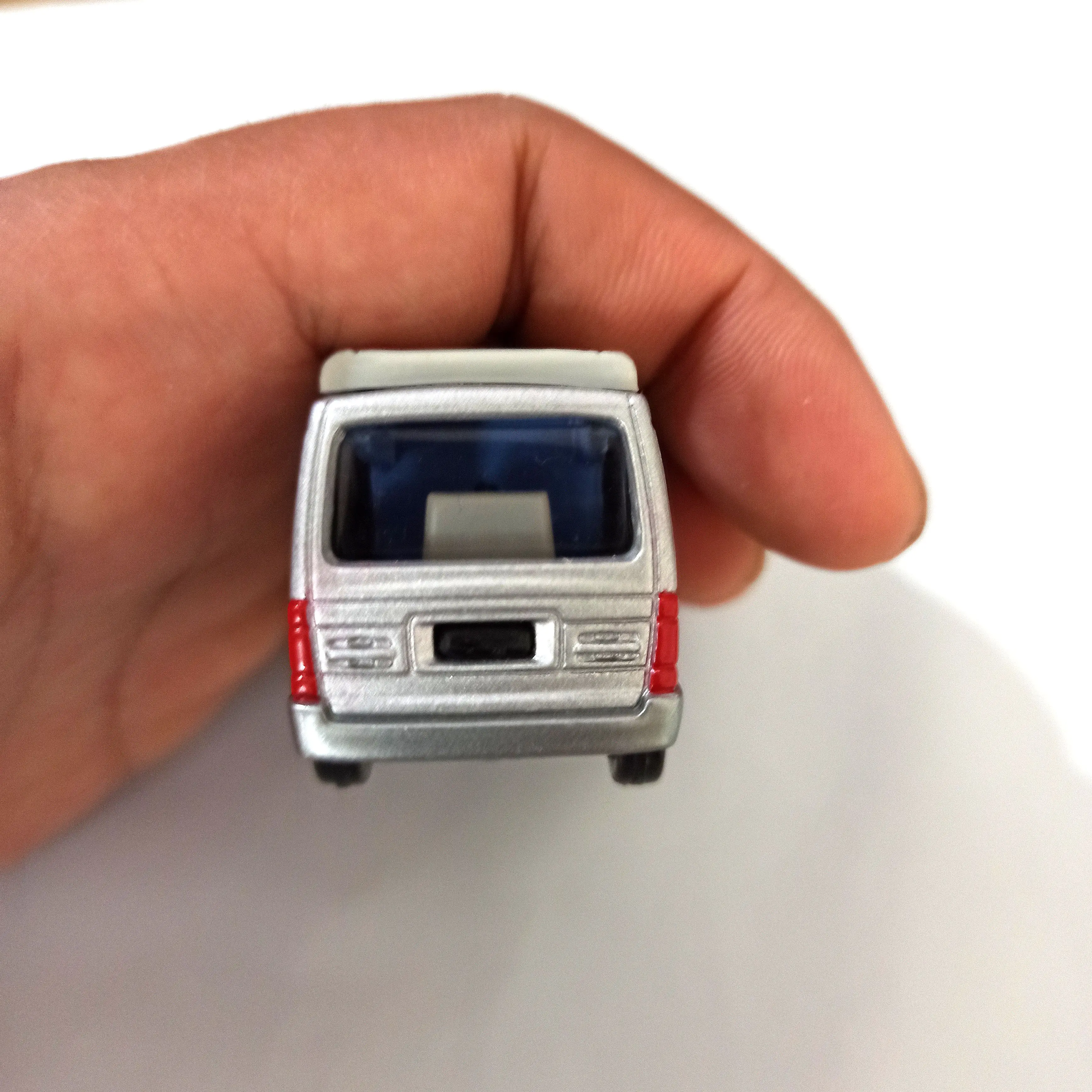 

Takara TOMY Tomica Car Diecast Toys Mini Metal Model Car Toys Anime Collection Model Car Classic Children Toys Christmas Gifts