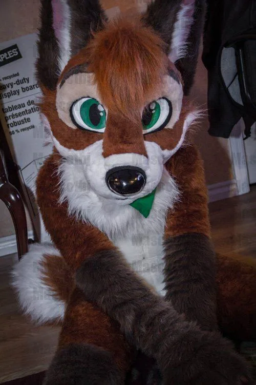 Хаски пушистый костюм для собак маскарадный пушистое вечернее платье комплекты