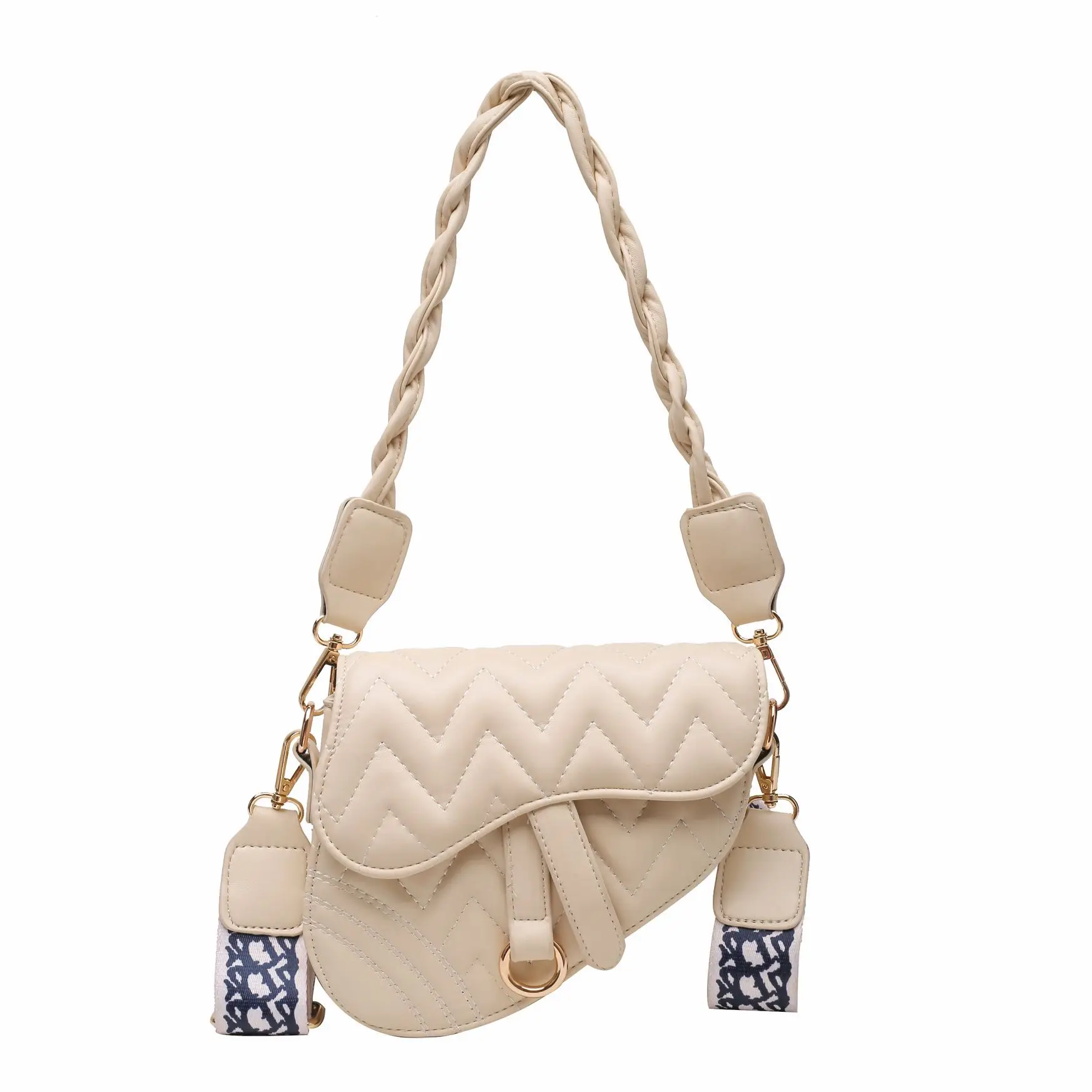 

2021 дизайнерские сумки, модные женские сумки, трендовая женская сумка на плечо, 2021