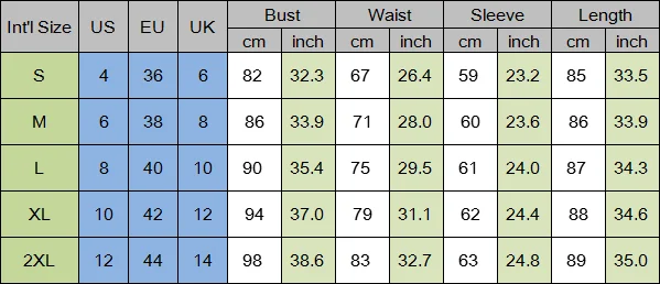 Пикантное облегающее вечернее платье для женщин мини-платье с открытой грудью и