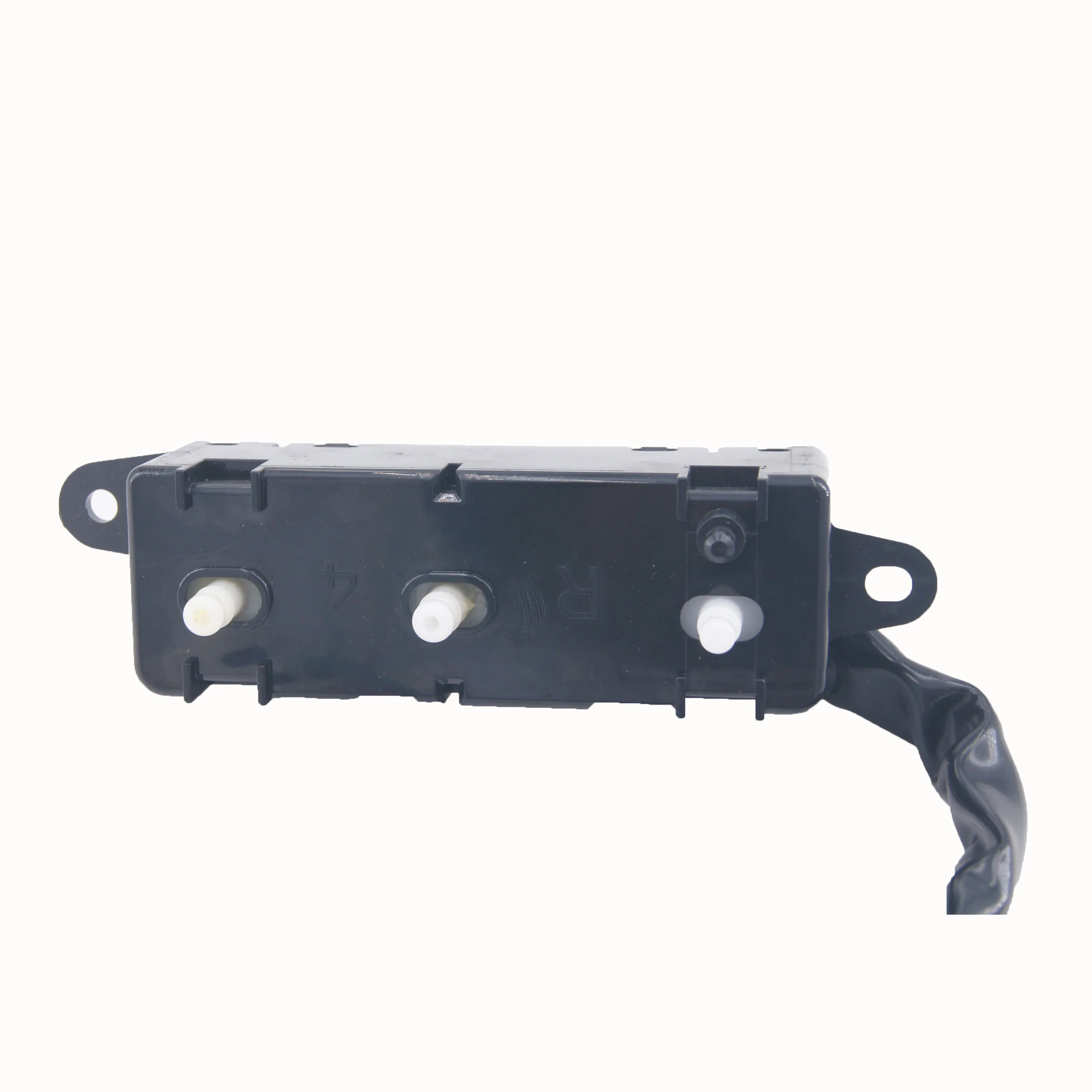 Новый переключатель регулировки сиденья для Nissan 05 Teana right OEM 87016-9W10B 870169W10B |