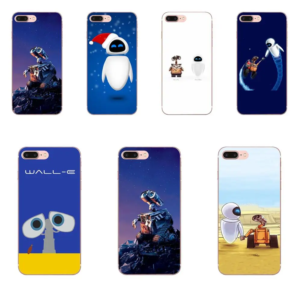 Высококачественный классический высококачественный чехол для телефона купите