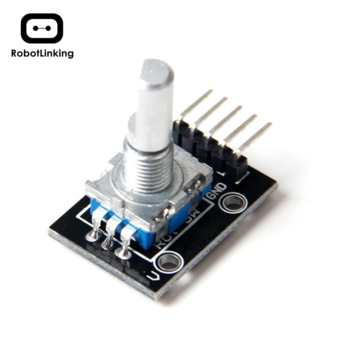 Модуль датчика для Arduino|developer|developer module |