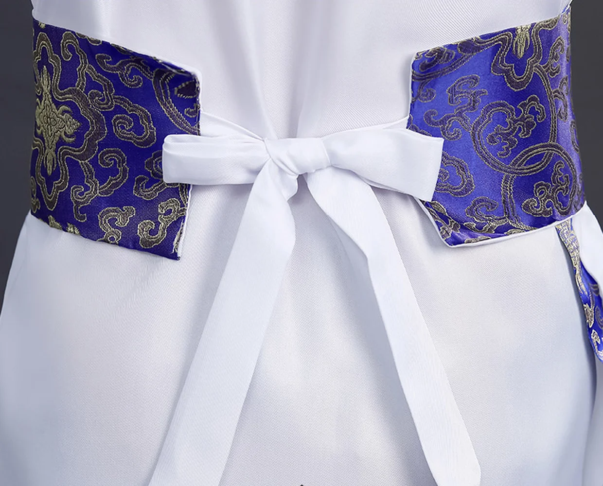 Новинка 2021 мужской костюм ханьфу Тан старинный ученый чивалеристый Доблестный