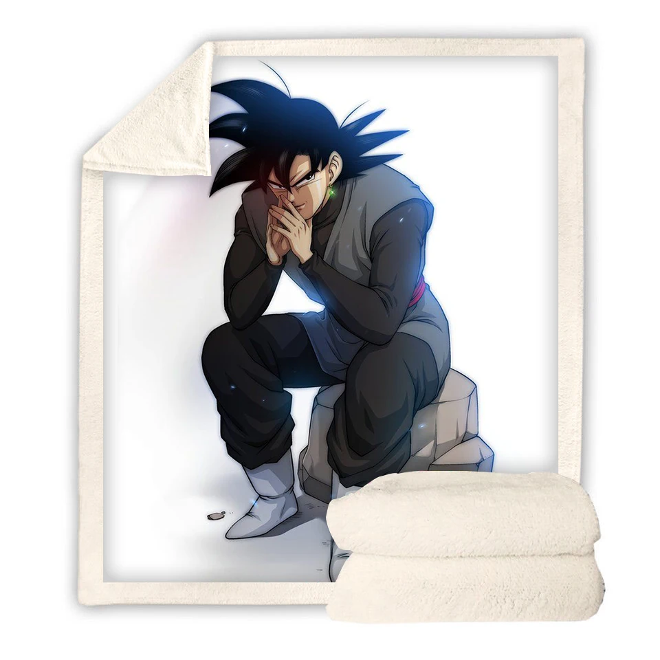 Покрывало для дивана кровати микрофибра шерпа флис бархат плюш покрывало одеяло