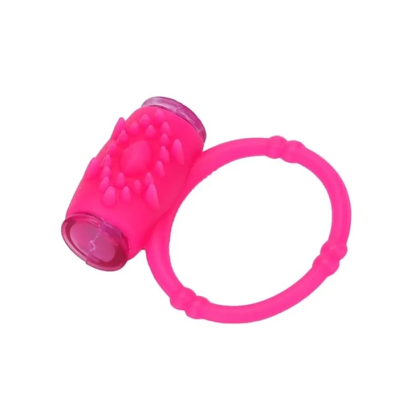 Sex Toys for Men Cock Vibrator Rings Collars Delay Premature Ejaculation Semen Lock Penis Vibrators Product Adult Shop |