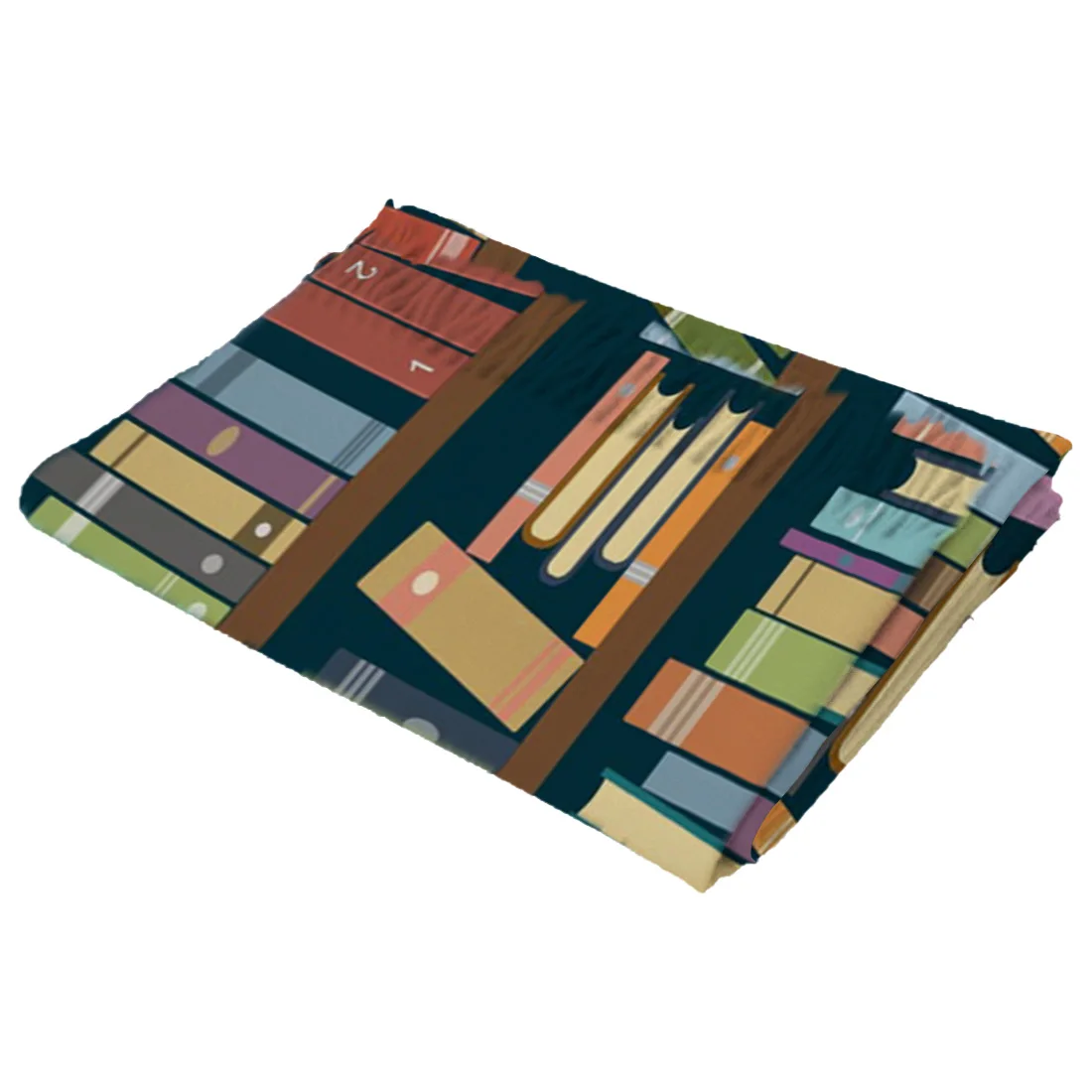 Осенне-зимний кашемировый шарф для взрослых женщин и мужчин мягкие теплые