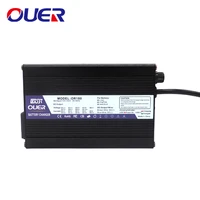 12v 3a lead acid battery charger for 12v lead acid battery charge electric e bike bicycle scooter li ion batter charging