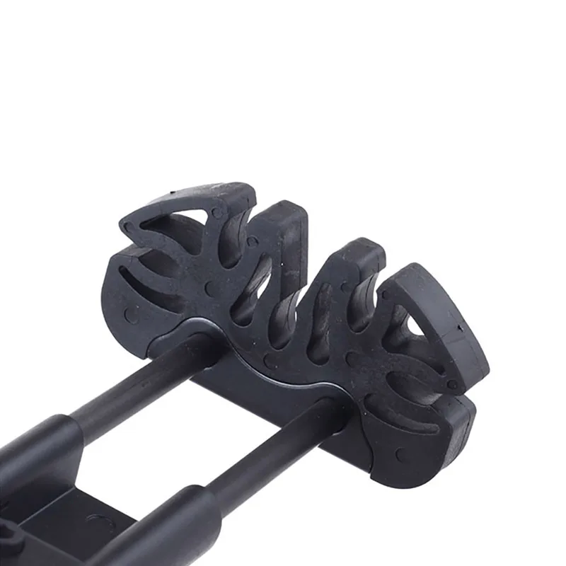 1 шт. 5-стрелы для блокировки охоты | Спорт и развлечения