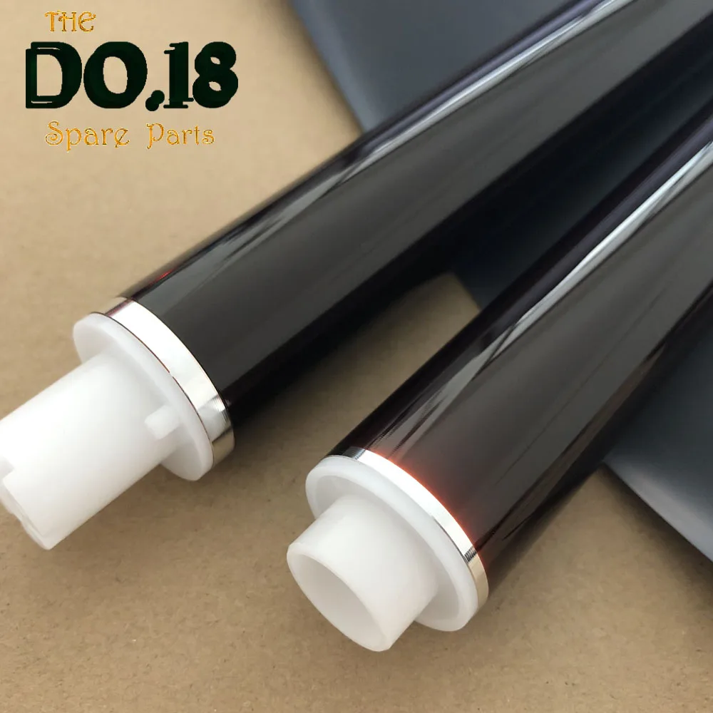 4X DR221 DR241 DR261 DR291 фотобарабанное фазирующее устройство для Brother монокальция фосфат