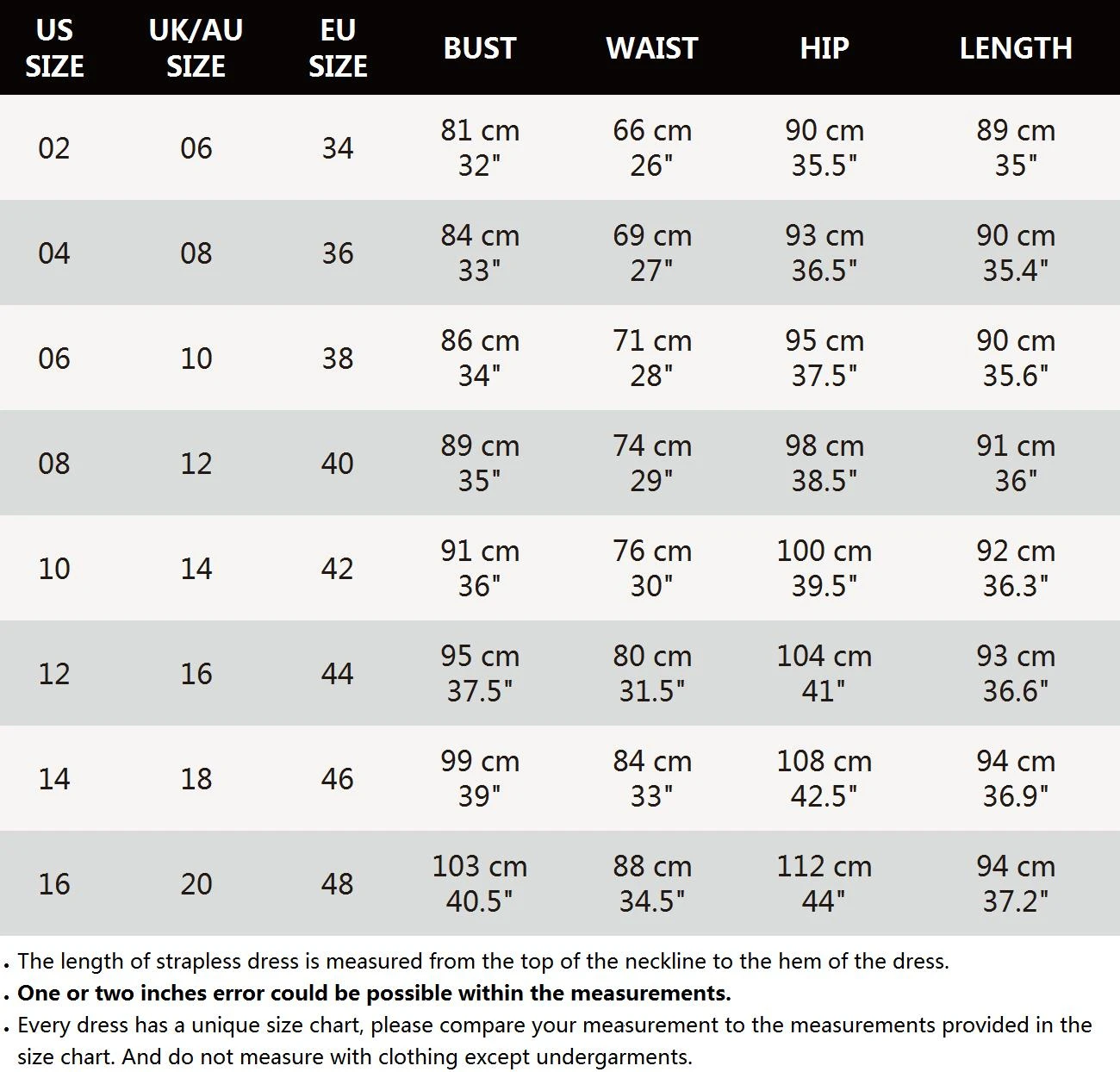 

Short Black Cocktail Dresses Ever Pretty One-Shoulder Ruffles Velour Above Knee Sexy Mermaid Party Dresses Vestidos De Coctel