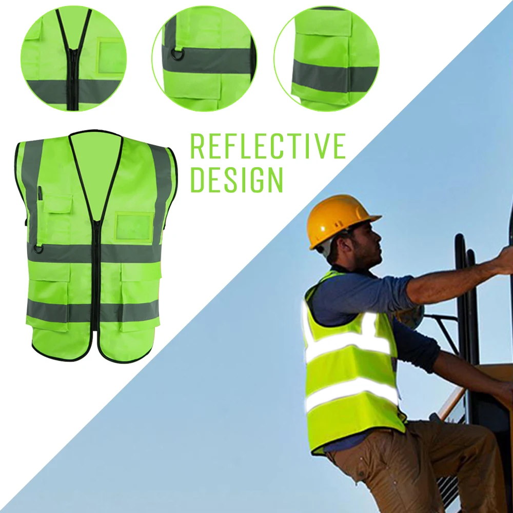 Светоотражающий жилет мотоциклетные жилеты для езды на мотоцикле ультратонкая