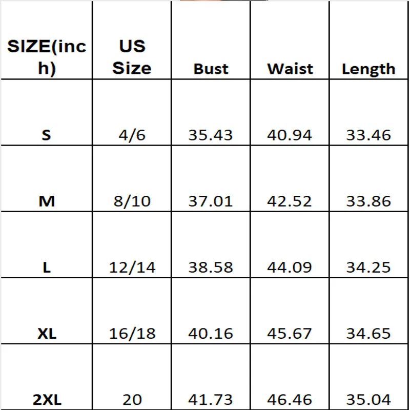 

Summer Dress Women Short Sleeve O Neck Solid Color Mini Dress Pocket Loose Casual Female Dress Office Lady Work Dress Vestidos