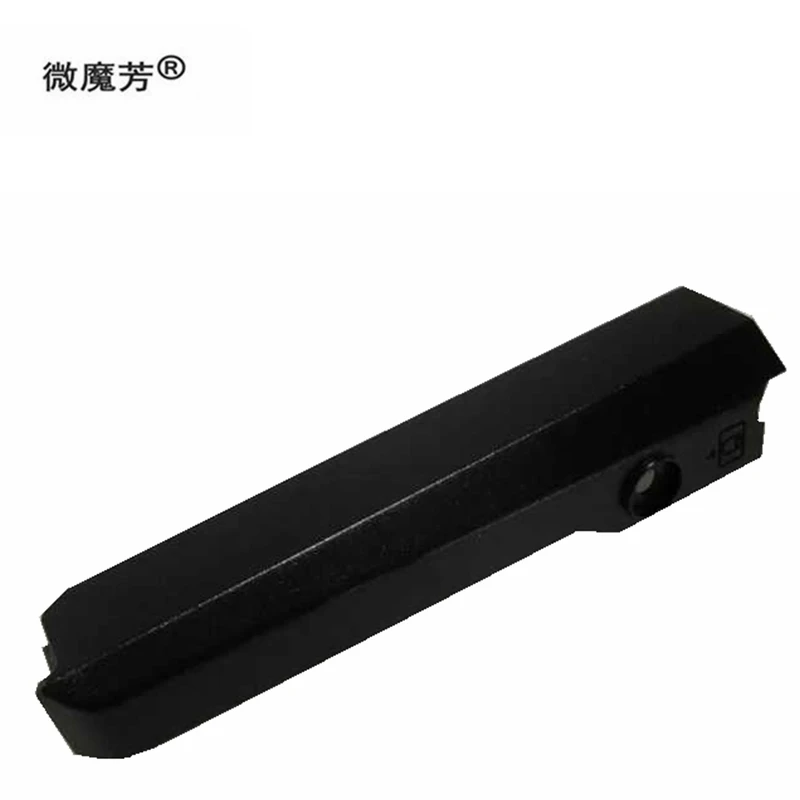 

FOR Lenovo IBM ThinkPad T400 R400 Laptop Hard Drive Cover New Accessories