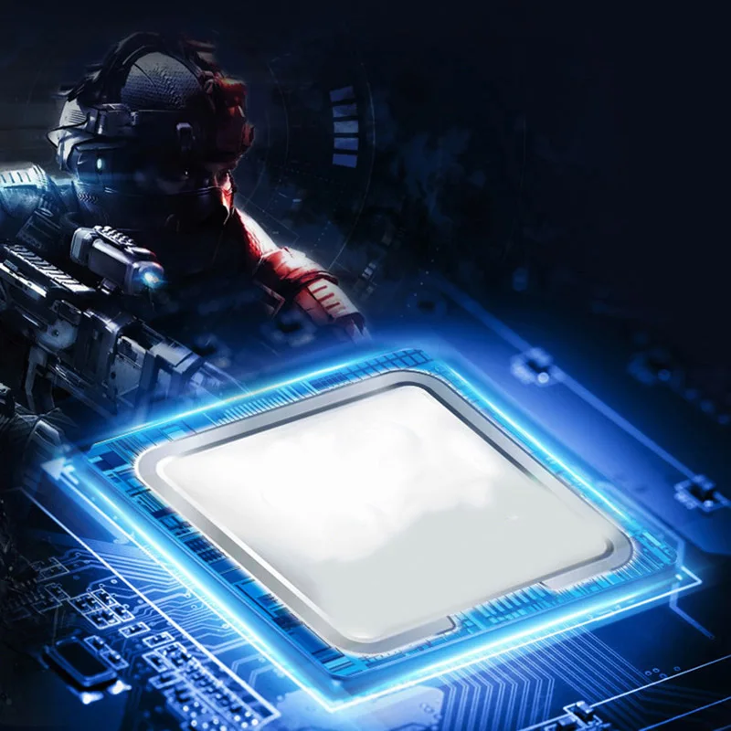 AC1900 беспроводной PCI E сети карты двойной диапазон WiFi адаптер для настольного ПК