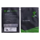 Коврики для мыши и коньков, 1 упаковка, белая мышь с закругленными изогнутыми краями, совместима с мышью MX Master 3