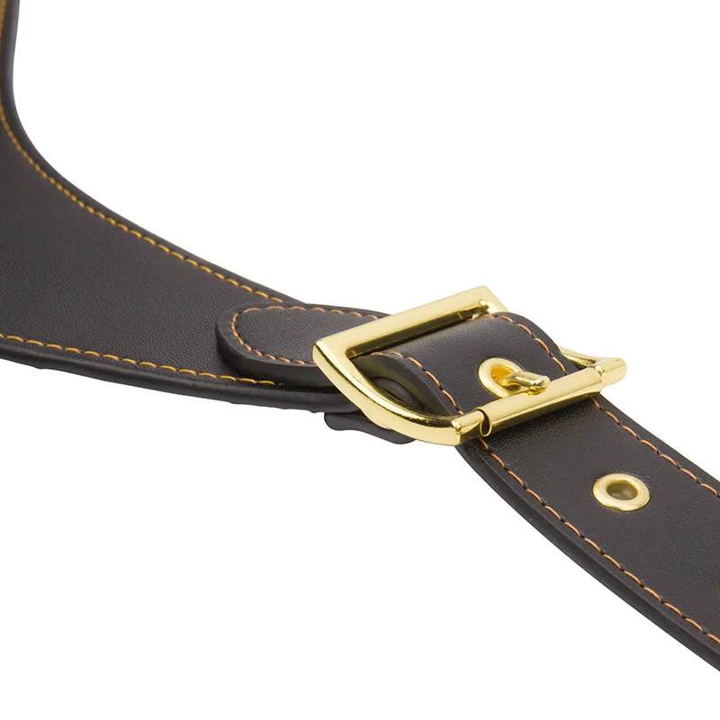 Большой страпон фаллоимитатор для Для женщин огромный тройной ремень дилдо