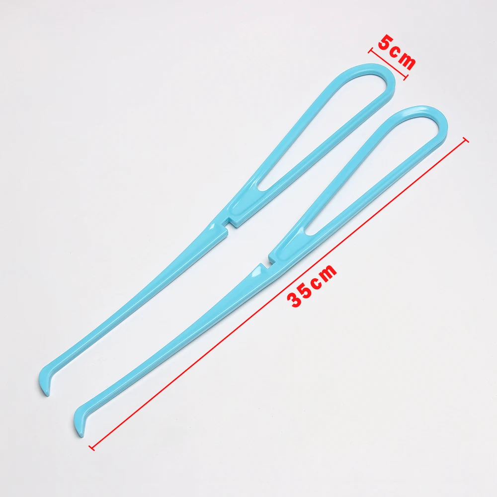 Складной простой кронштейн для отведения тепла ноутбука X-type охлаждающая