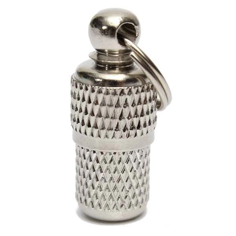 

Идентификационные метки для собак, металлические жетоны для кошек, защита от потери, табличка для домашних питомцев, подвеска для имени и ад...