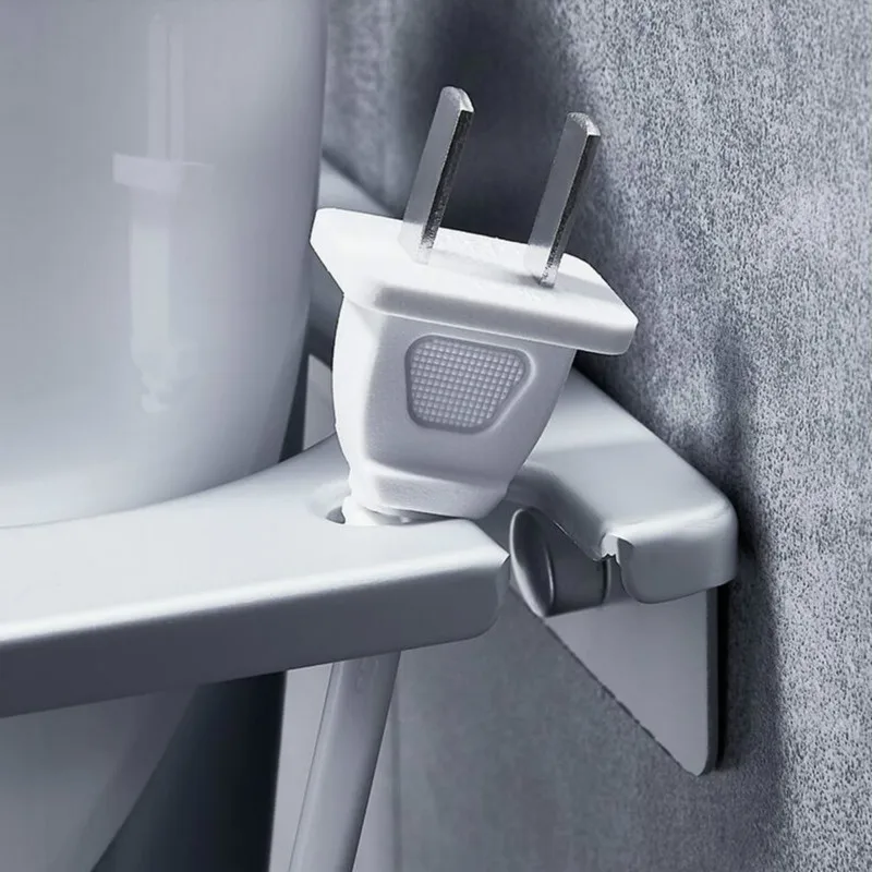 Punch фен который не нужно держать стеллаж для выставки товаров парикмахерский