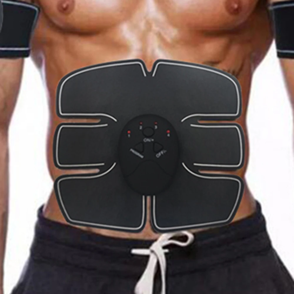 Горячее предложение новое оборудование для тренировки мышц брюшной полости