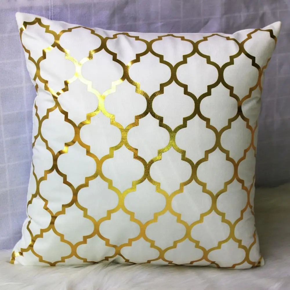 Новинка фланелевая наволочка для обнимания модное позиционирование популярная