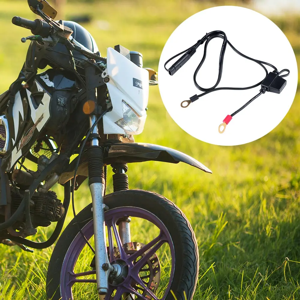 

12V 24V US Plug/EU Plug Smart Compact Battery Sealed Lead Acid Rechargeable Automatic Battery Charger Per Car Truck Motorcycle