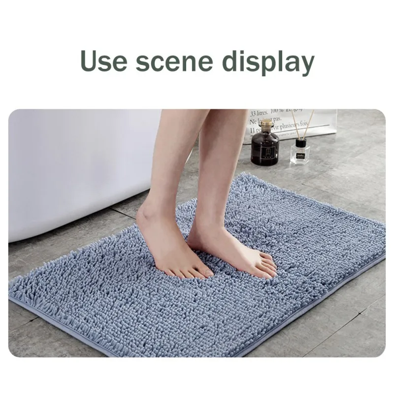 

new high quality Home Storage new high quality Home Storage To Bathroom Dry, 31.4 Length, 19.6 Inches Wide, Gree 2021 New