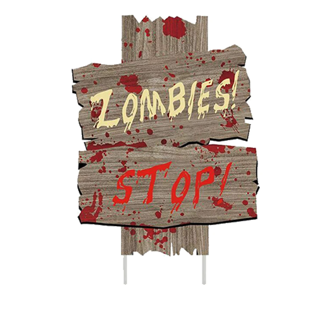 6 шт. тарелка винтажный дом с привидениями ретро кофе DIY вечерние поставки бар