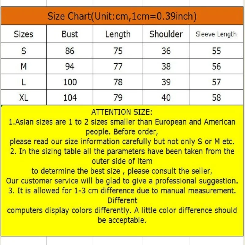 2020 100% пальто Весна Осень Длинная шерстяная куртка Элегантные женские и куртки