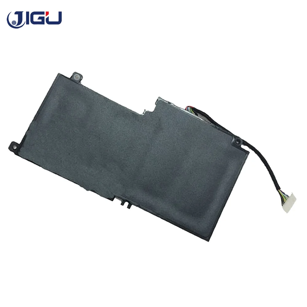 

JIGU laptop battery PSPMHA-01600L PSPMHA-01C00L PSPMHA-01C00L PSPMHA-1C00L FOR Satellite S55-A5236 A5275 S55t S55t-A5237 a5277
