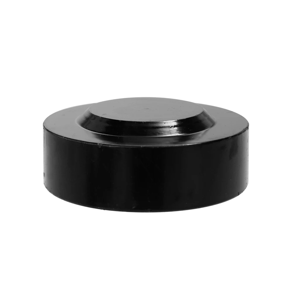 10 шт. набор инструментов для ремонта автомобиля|Наборы ручных инструментов| |