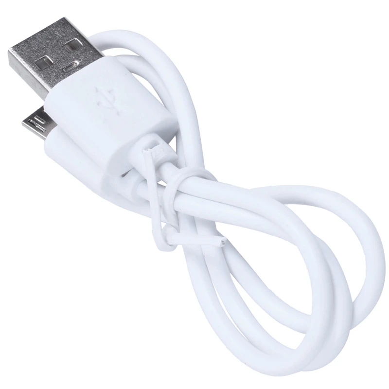 USB соковыжималка, мобильный Миксер для сока, бытовой миксер для фруктов-шесть лезвий, 400 мл машина для смешивания фруктов с USB зарядным кабелем