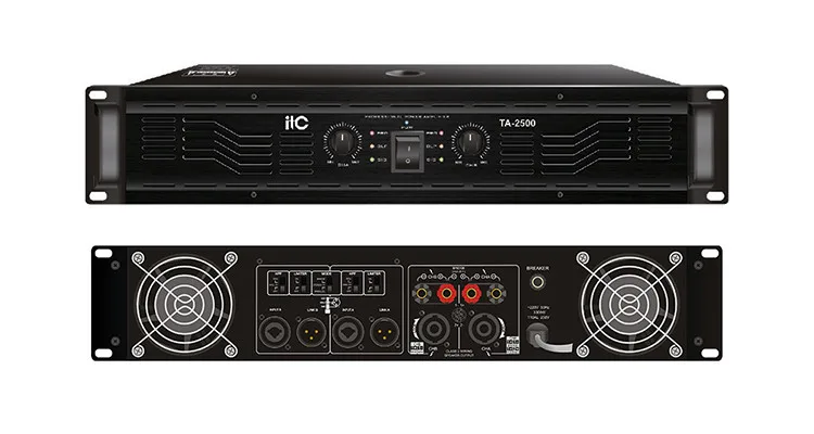 

CE/ROHS certification audio amplifier circuit diagram
