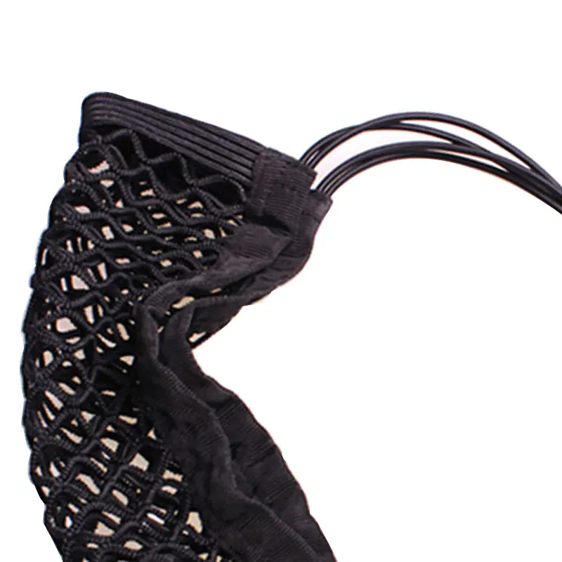 Органайзер на спинку сиденья автомобиля 30 х25 см|Сети| |