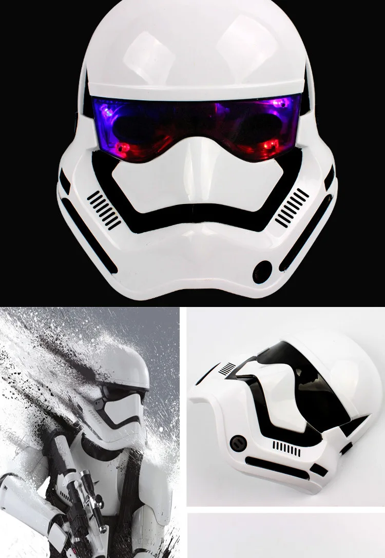 The Rise of Skywalker Звездные войны фигурки игрушки Дарт Вейдер имперский солдат