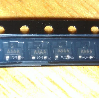 max809leur