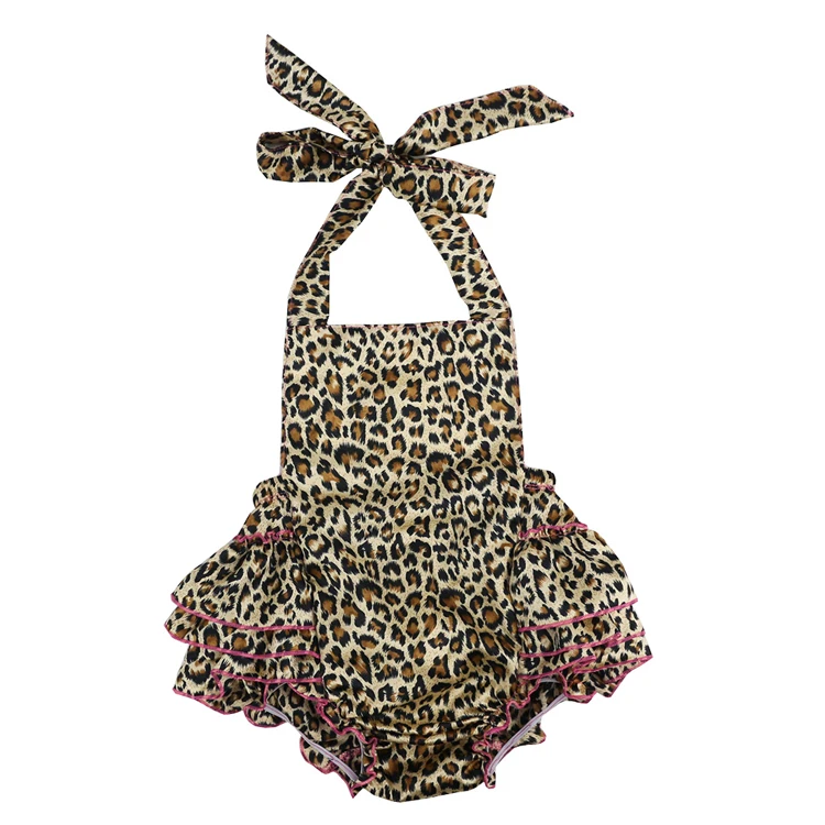 Детский комбинезон для мальчиков и девочек новорожденных одежда маленьких