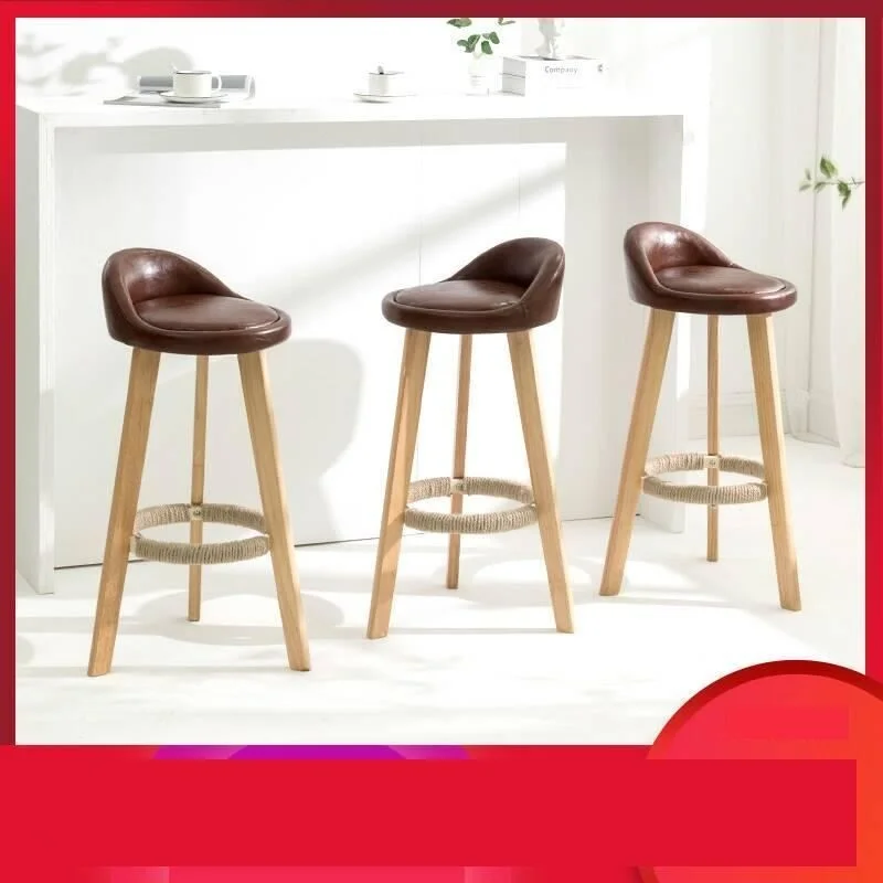 

Cadir Sedie Comptoir Sandalyeler Banqueta Todos Tipos Para Stoel Taburete La Barra Silla Tabouret De Moderne Cadeira Bar Chair