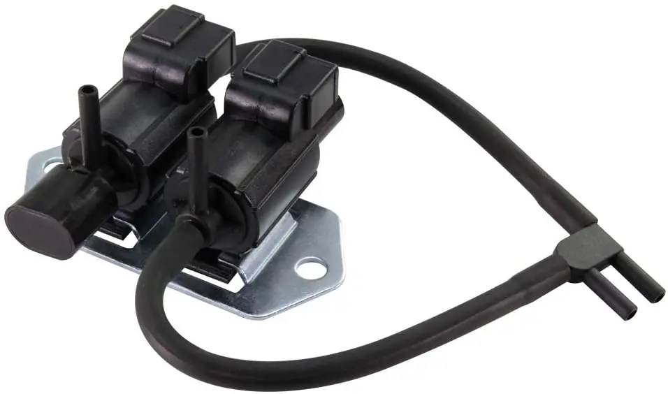 

MB937731 для Mitsubishi Pajero L200 L300 V43 V44 V45 K74T V73 V75 V78 управляющий электромагнитный клапан сцепления колеса