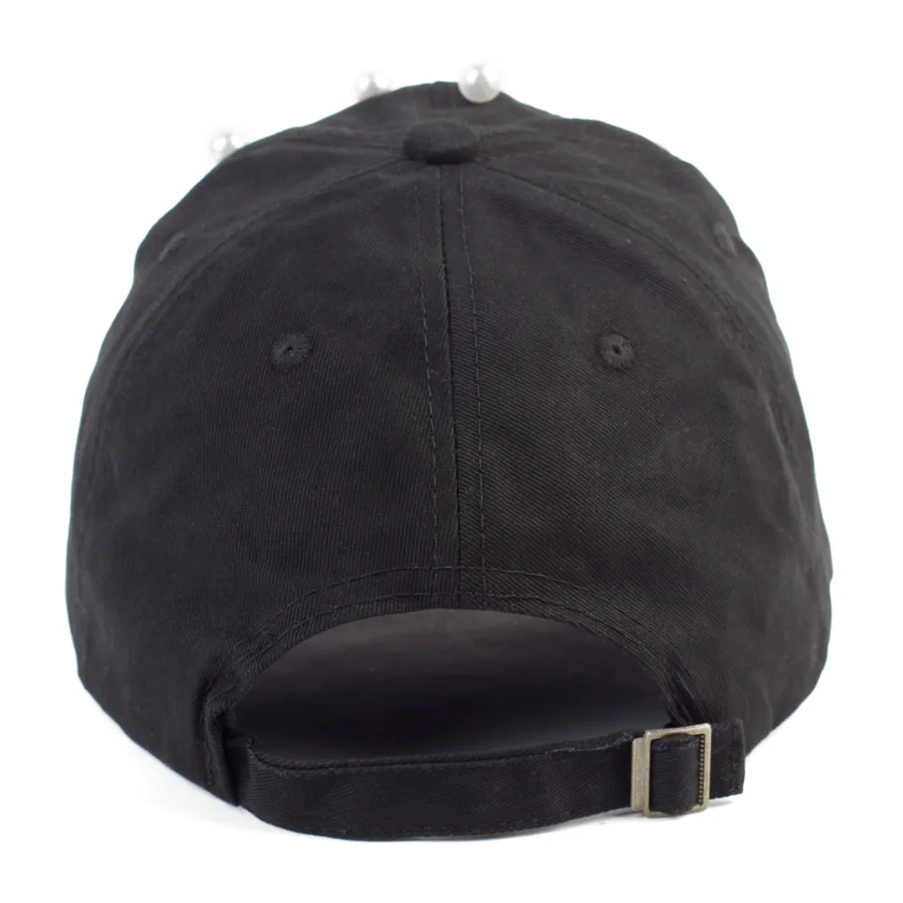 Рисунок 4 - Geebro женские модные летние новые