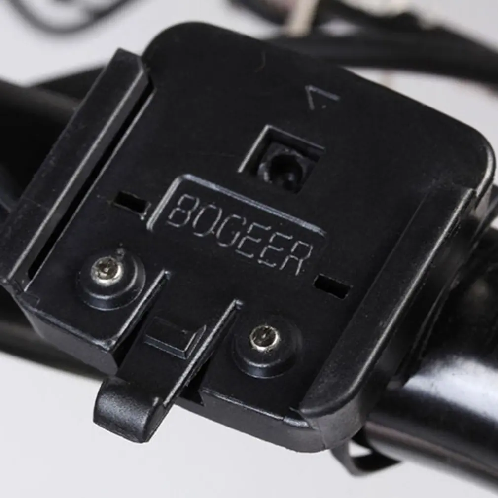 813 велосипед измеритель скорости цифровой компьютер Многофункциональный