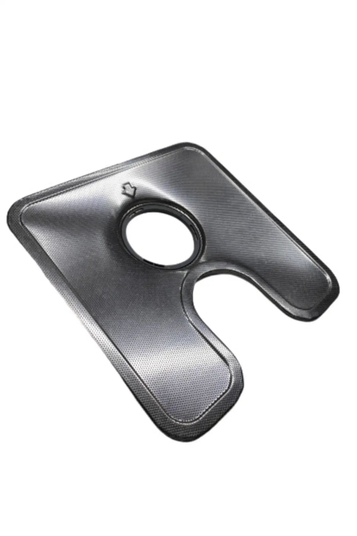 

Dish Machine Metal Strainer Filter-1740400300