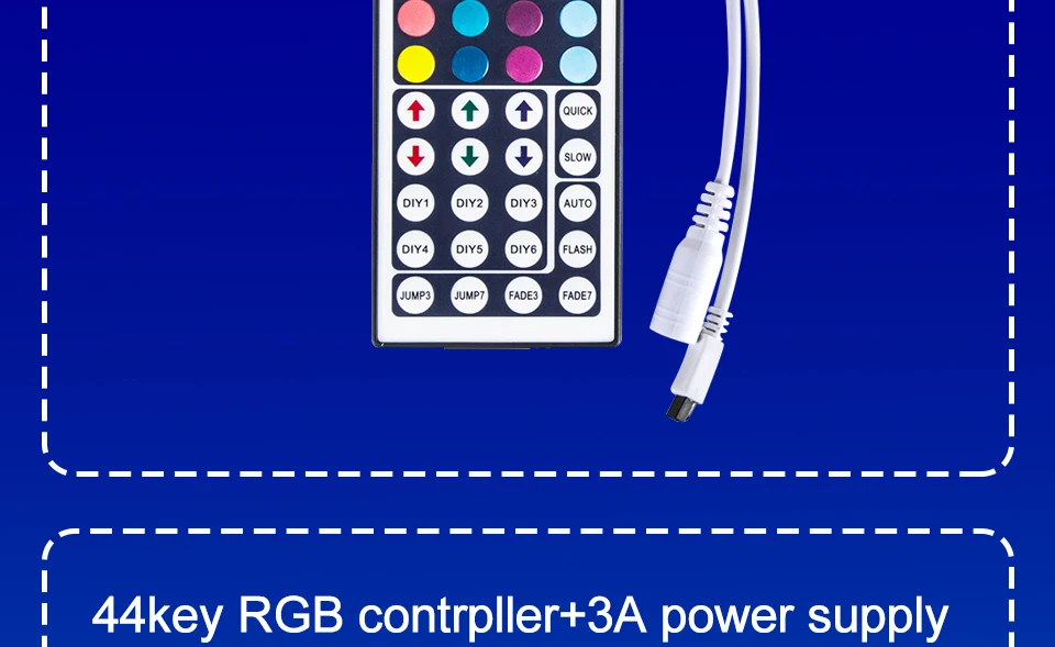 5 м 5050 светодиодная лента светильник DC12V RGB освещение кухонного шкафа праздничный декор светодиодный лента 60 светодиодный s/M водонепроницаемый тв подсветка