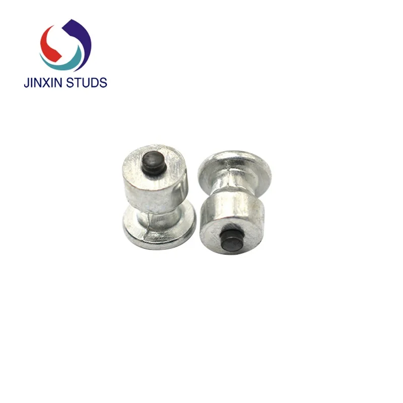 JX8 10 2 100pcs авто шины шпильки Винт снег шипы колеса снежные цепи для обуви ATV