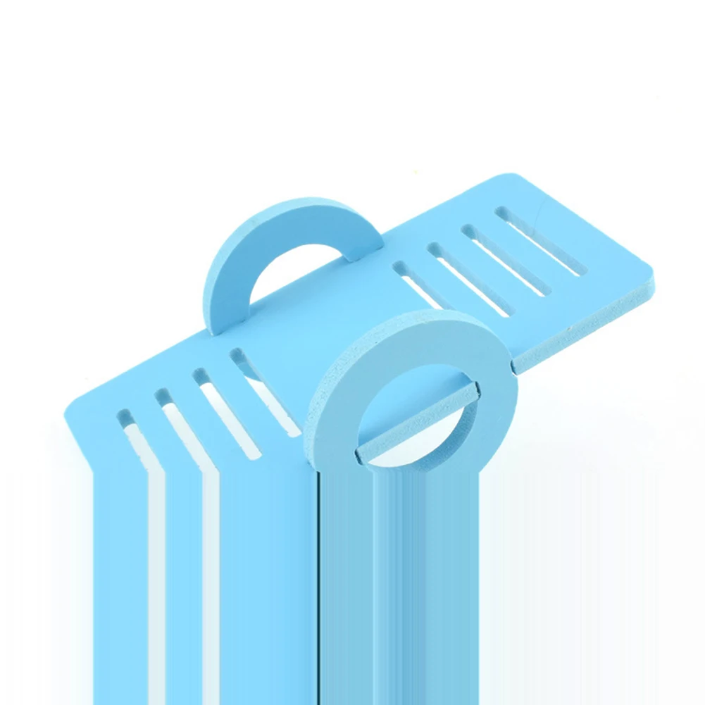 Деревянные качели для питомца хомяка забавная Крыса Мышь шиншилл морская свинка