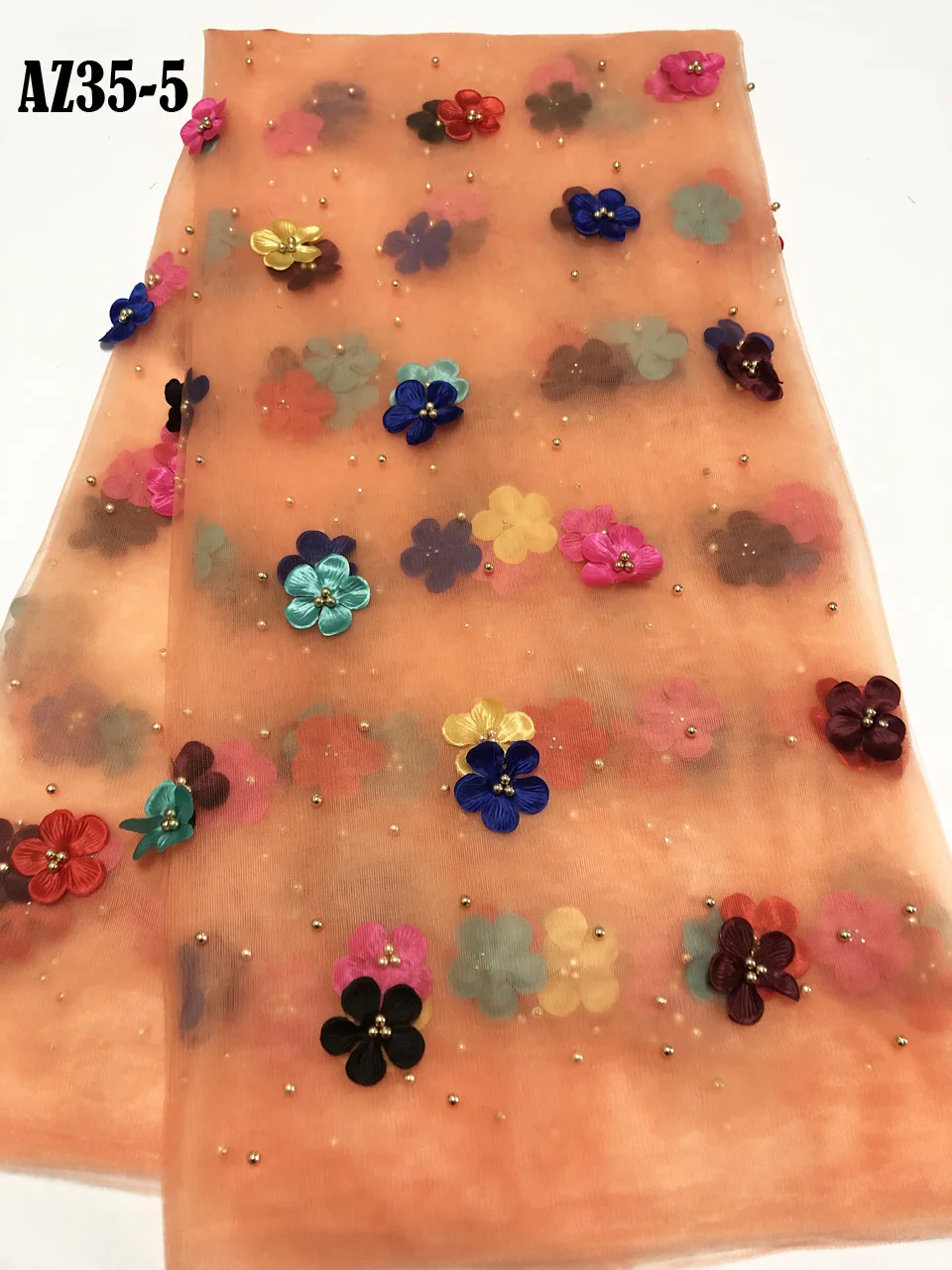 

Африканская стандартная Высококачественная нигерийская кружевная ткань для вечерние свадебного платья