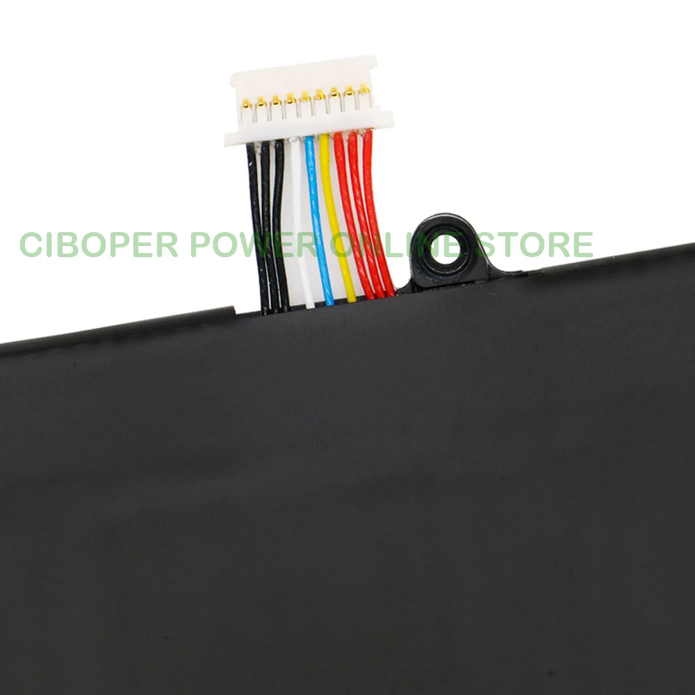 CP Laptop Battery MG04XL 7.7V/4820mAh/40Wh For Elite X2 1012 G1 MG04 812060-2B1 812060-2C1 812205-001 812148-855 HSTNN-DB7F