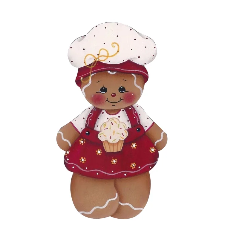Имбирная плита тиснение скрапбукинга штампы металлические Nouveau Arrivage 2019 режущие